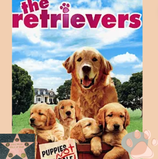 the retriever