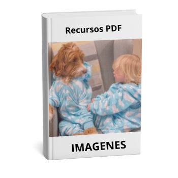 PDF DE GIGI CADENA 4