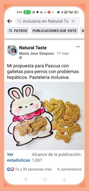 RESENAS PASTELERIA INCLUSIVA 3