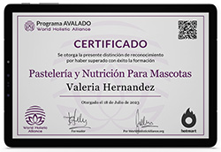 PASTELERIA Y NUTRICION