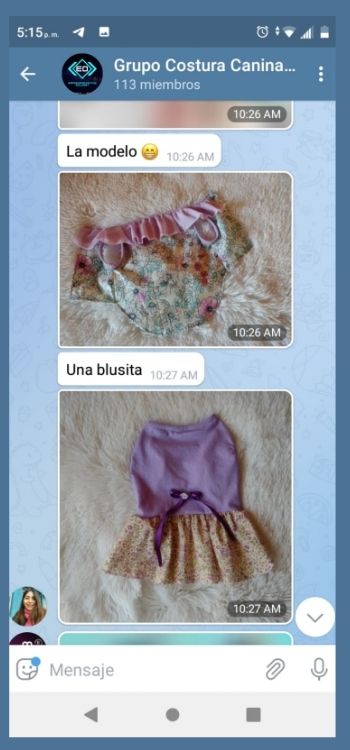 testimonios de gladis 3