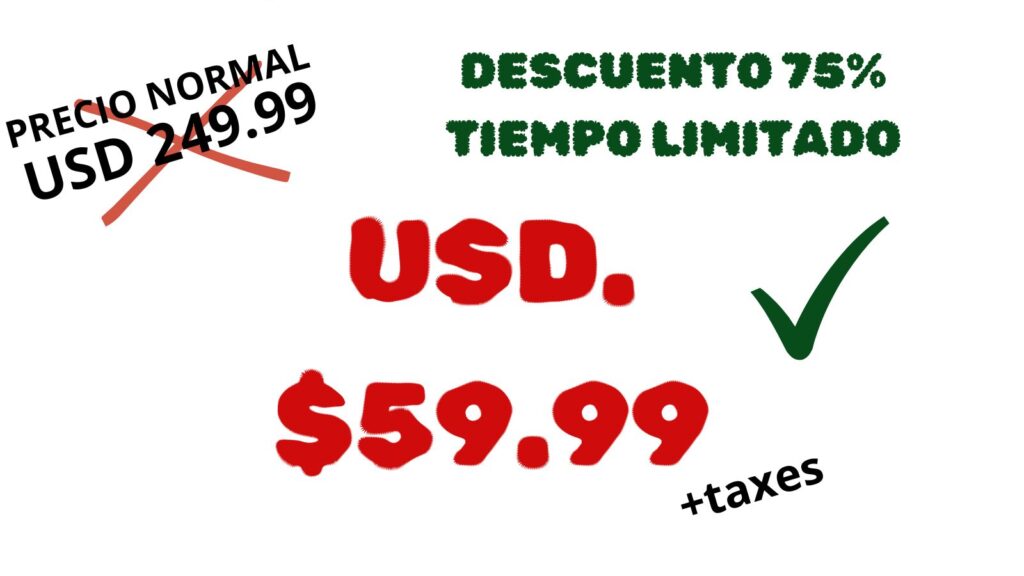 75 de 249.99