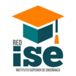 ISE