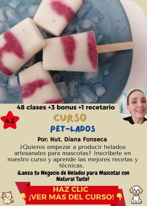 curso pet lados con diana fonseca 1