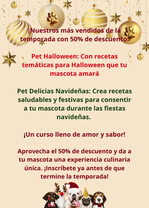 ofertas de temporada