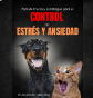 CONTROL DE ESTRESS EBOOK