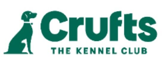 crufts the kennel club e1728839882432